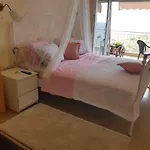 Apartamento The View
