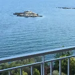 Apartamento The View *