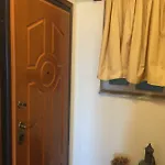 Apartamento The View
